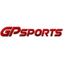 GP Sports 